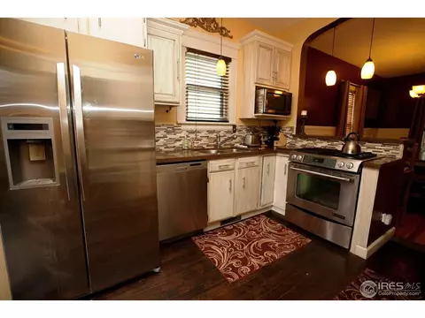 2 6th Ave, Longmont, CO 80501 photo 9
