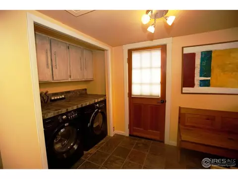 2 6th Ave, Longmont, CO 80501 photo 11