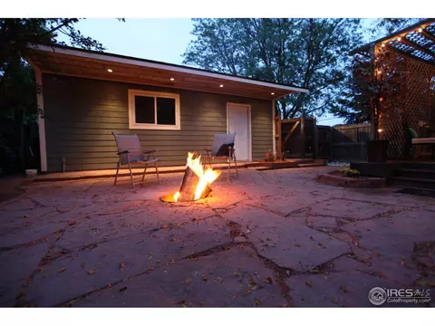 2 6th Ave, Longmont, CO 80501 photo 25
