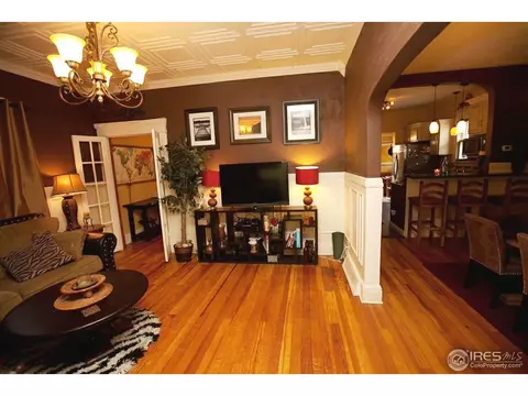 2 6th Ave, Longmont, CO 80501 photo 4