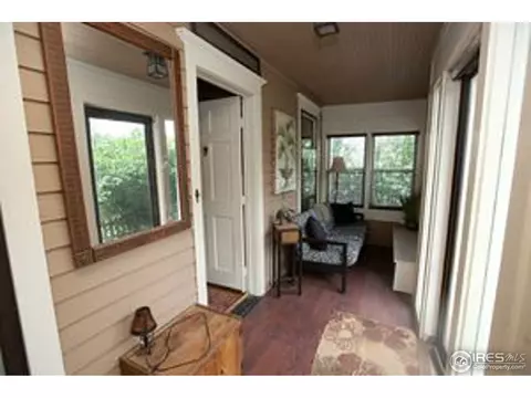 2 6th Ave, Longmont, CO 80501 photo 3