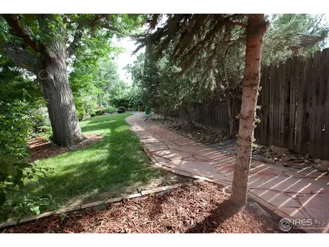 2 6th Ave, Longmont, CO 80501 photo 20