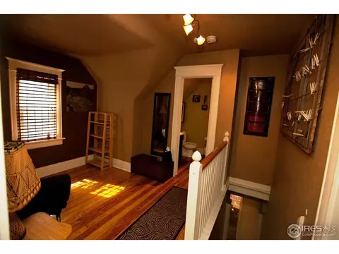 2 6th Ave, Longmont, CO 80501 photo 13