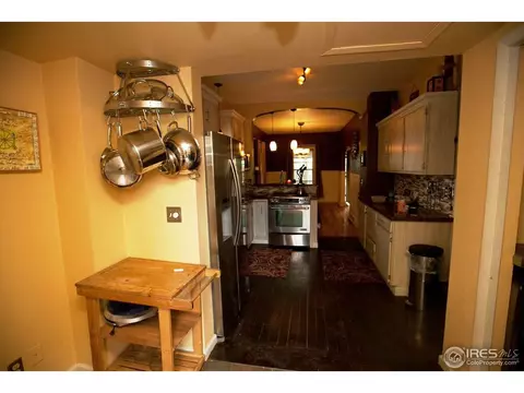 2 6th Ave, Longmont, CO 80501 photo 10