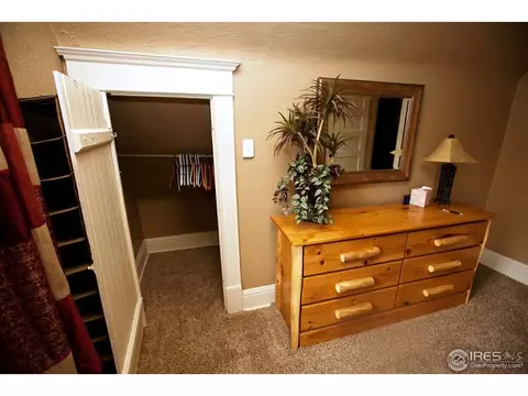 2 6th Ave, Longmont, CO 80501 photo 16