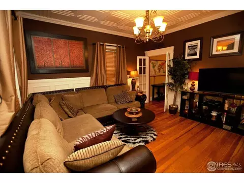 2 6th Ave, Longmont, CO 80501 photo 5