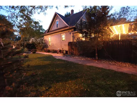 2 6th Ave, Longmont, CO 80501 photo 19