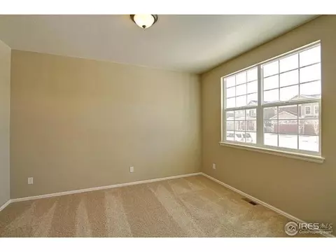 5697 Edgevale St, Timnath, CO 80547 photo 3