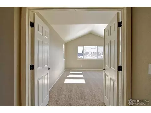 5697 Edgevale St, Timnath, CO 80547 photo 5