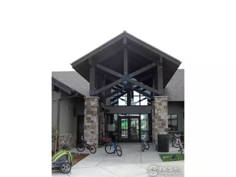 5697 Edgevale St, Timnath, CO 80547 photo 14