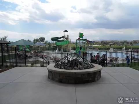 5697 Edgevale St, Timnath, CO 80547 photo 10