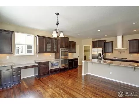 5697 Edgevale St, Timnath, CO 80547 photo 2
