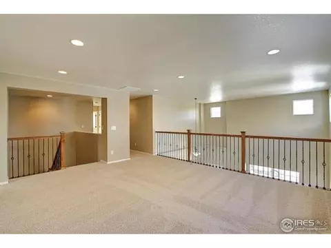 5697 Edgevale St, Timnath, CO 80547 photo 4