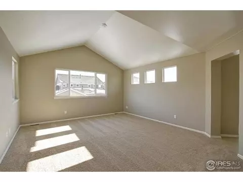 5697 Edgevale St, Timnath, CO 80547 photo 6