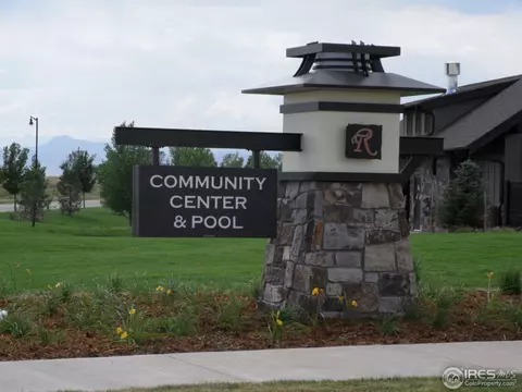 5697 Edgevale St, Timnath, CO 80547 photo 8