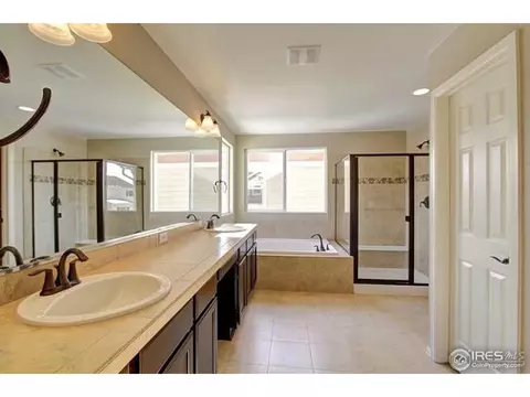 5697 Edgevale St, Timnath, CO 80547 photo 7