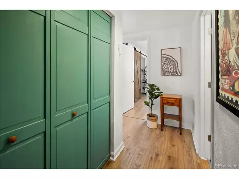 625 N Pennsylvania St #104, Denver, CO 80203