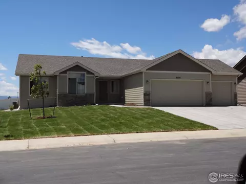 1512 Glacier Ave, Berthoud, CO 80513 photo 1