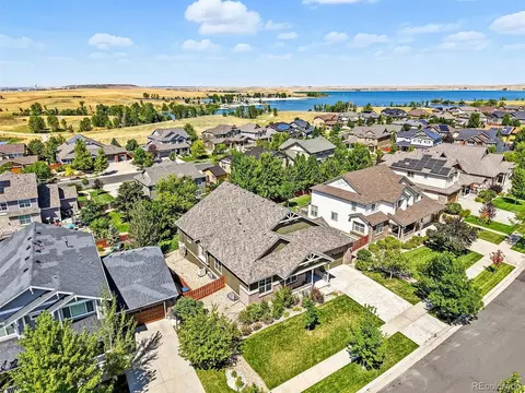 26473 E Caley Dr, Aurora, CO 80016 photo 44
