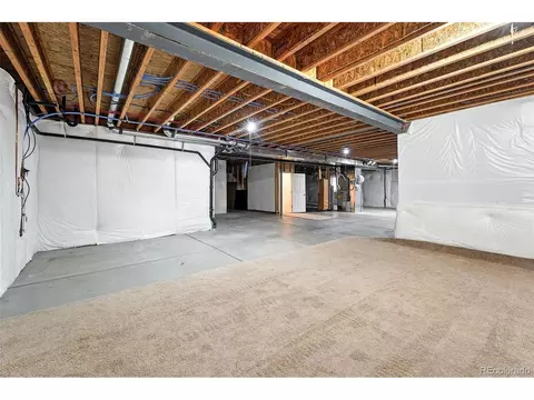 26473 E Caley Dr, Aurora, CO 80016 photo 40