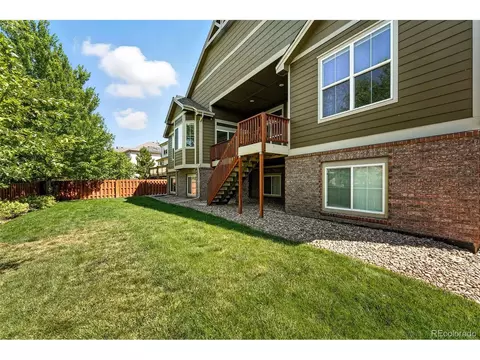 26473 E Caley Dr, Aurora, CO 80016 photo 43