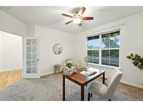 26473 E Caley Dr, Aurora, CO 80016 photo 20