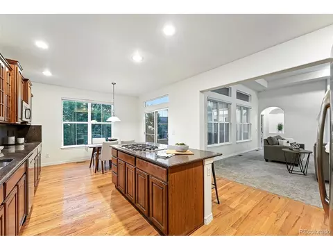 26473 E Caley Dr, Aurora, CO 80016 photo 9