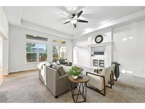 26473 E Caley Dr, Aurora, CO 80016 photo 5