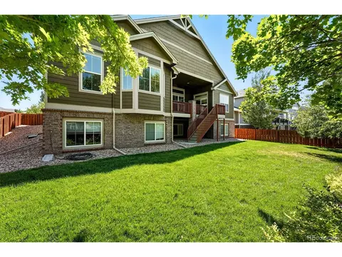 26473 E Caley Dr, Aurora, CO 80016 photo 42