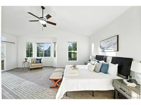 26473 E Caley Dr, Aurora, CO 80016 photo 28