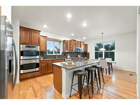 26473 E Caley Dr, Aurora, CO 80016 photo 7