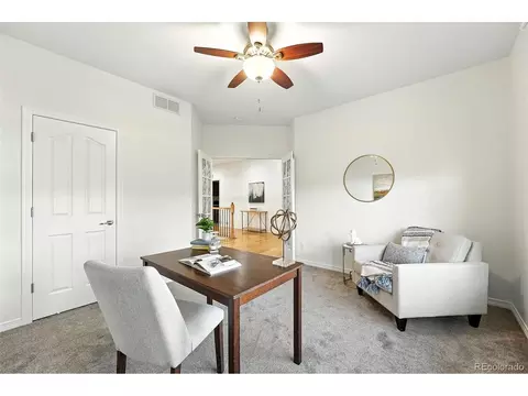 26473 E Caley Dr, Aurora, CO 80016 photo 22