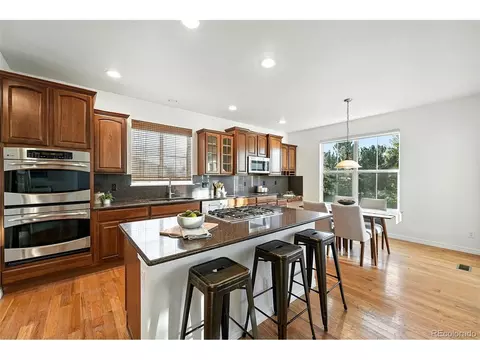 26473 E Caley Dr, Aurora, CO 80016 photo 15