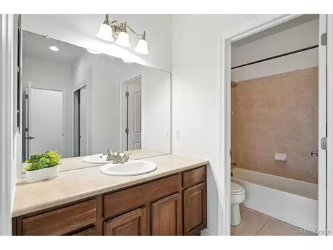 26473 E Caley Dr, Aurora, CO 80016 photo 35