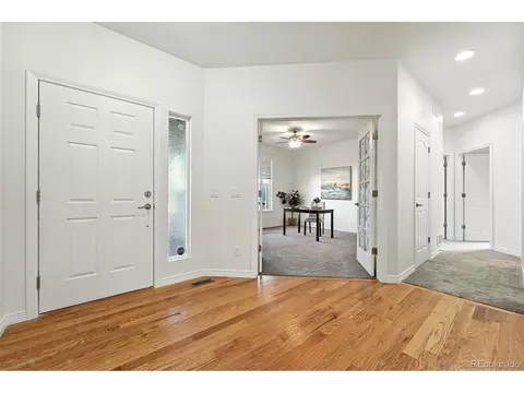 26473 E Caley Dr, Aurora, CO 80016 photo 19
