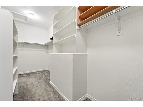 26473 E Caley Dr, Aurora, CO 80016 photo 31