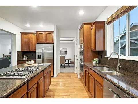 26473 E Caley Dr, Aurora, CO 80016 photo 12