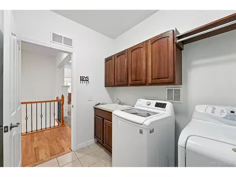 26473 E Caley Dr, Aurora, CO 80016 photo 37