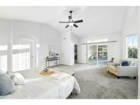 26473 E Caley Dr, Aurora, CO 80016 photo 26