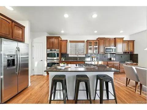 26473 E Caley Dr, Aurora, CO 80016 photo 14