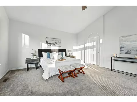 26473 E Caley Dr, Aurora, CO 80016 photo 25