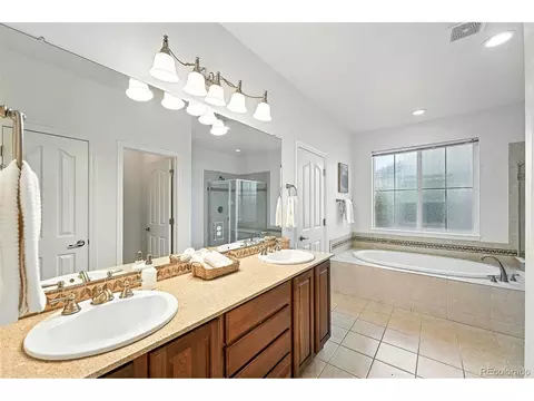 26473 E Caley Dr, Aurora, CO 80016 photo 29