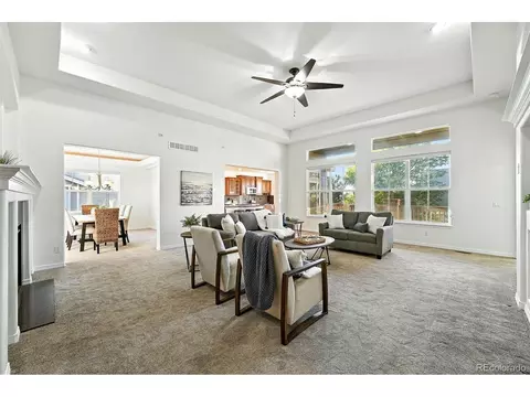 26473 E Caley Dr, Aurora, CO 80016 photo 6