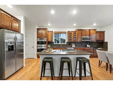 26473 E Caley Dr, Aurora, CO 80016 photo 8