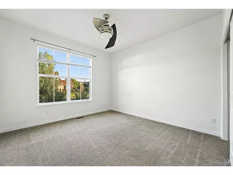 26473 E Caley Dr, Aurora, CO 80016 photo 33