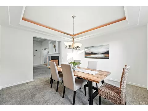 26473 E Caley Dr, Aurora, CO 80016 photo 18