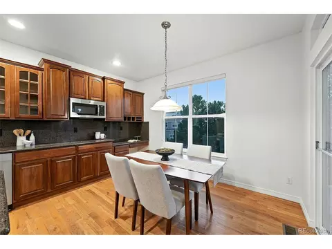 26473 E Caley Dr, Aurora, CO 80016 photo 11