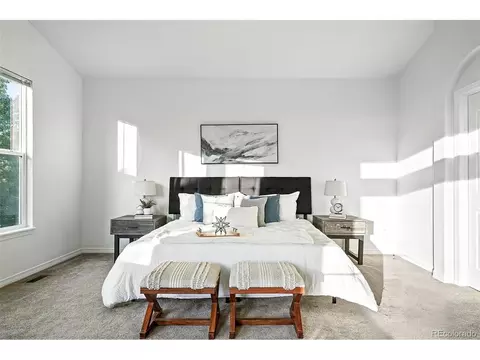 26473 E Caley Dr, Aurora, CO 80016 photo 24