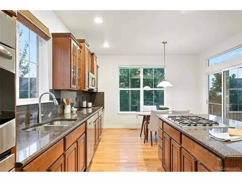 26473 E Caley Dr, Aurora, CO 80016 photo 13