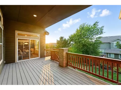 26473 E Caley Dr, Aurora, CO 80016 photo 41